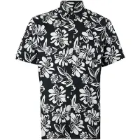 Jack & Jones Ethan Kurzarmhemd