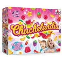 Educa 18853, Kochen, 5 Jahr(e), Mehrfarbig
