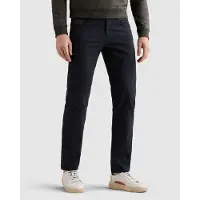 PME Legend Navigator Slim Fit Hose