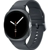 Samsung Smartwatch "Galaxy Watch 8"(40/ 1,3 ″) Wear OS by
