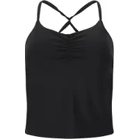 Athlecia Tanktop "Ashly" Quick Dry