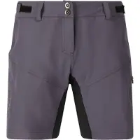 Endurance Shorts 2in1 Damen Balhia