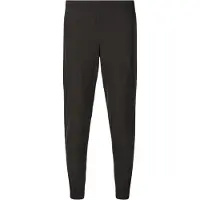 Endurance Damenhosen Typhoro
