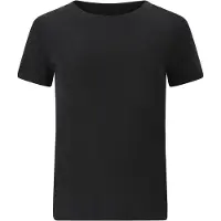 Athlecia T-Shirt "Lenga" atmungsaktiv