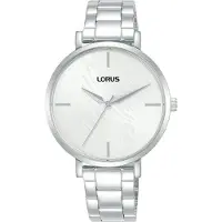 Lorus Watches Armbanduhr WATCHES RG225WX9