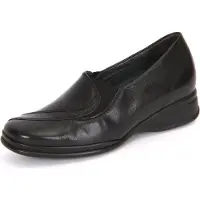 Semler Schuhe Ria Softnappa, R1805012001, Größe: 23.5 cm