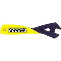 Pedro´s Konenschlüssel Cone Wrench , 15 mm