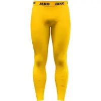 Jako Kinder Sportanzug Long Tight Function