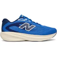 New Balance M6809AC Herren-Trainingsschuhe