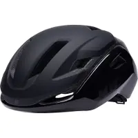 HJC VALECO 2 Road helmet Matt Gloss Black S