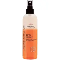 Chantal Prosalon Perfekte Glätte & Schutz Eisen Spray Bi-Phase Glätter 200g