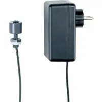 Wilo Alarm Control 1 zu Drain Lift, 1 Stk.