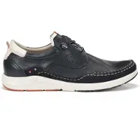 BUY SHOES Halbschuhe Fluchos 10091-240166 für Herren