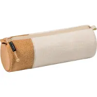 Brunnen 1049229007 Schlamper M Linen