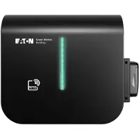 Eaton GMB2202BAAA00A00 Ladestation 3.7-22kW T2S MID GMB 3.7-22kW T2S MID
