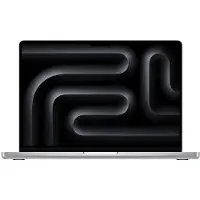 Apple MacBook Pro , M, 36,1 cm (14.2"), 3024 x 1964 Pixel, 24 GB, 2 TB, macOS Tahoe