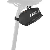 SCOTT Hilite 600ml Werkzeug-satteltasche