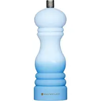 Masterclass Pfeffermühle 17 Cm Blau Blau One Size