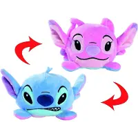Simba Toys 6315870317, Spieltiere, 3 Jahr(e)