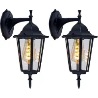 V-TAC LED-Leuchtmittel 20 W 120 lm/W E27-Fassung A80 warmweißes Licht 3000 K – 23747