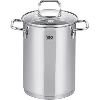 Elo Pastatopf / Spargeltopf - ø 16 cm / 4,0 Liter