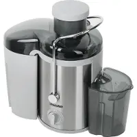 Mesko Ms 4126 600w Entsafter