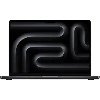 Apple MacBook Pro , M, 36,1 cm (14.2"), 3024 x 1964 Pixel, 24 GB, 2 TB, macOS Tahoe