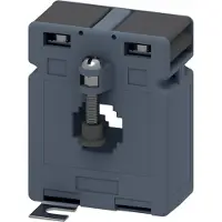 Siemens Current Transformer, 300/5 A, 5 VA