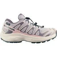 Salomon Xa Pro Wp Trailrunning-schuhe