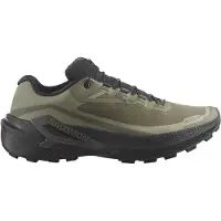 Salomon Genesis 2 Gore-tex Trailrunning-schuhe