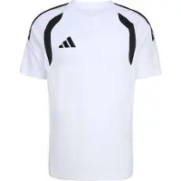 Adidas Tiro 26 League T-Shirt L white/black