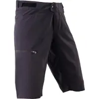 Leatt Gravity 2.0 Kurze Hose