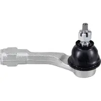 ABS Spurstangenkopf FM14X1.5 RHT Konusmaß 13,4 mm 120 mm . für u.a. KIA STONIC