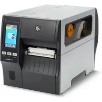Zebra T5e00c0z Etikettendrucker
