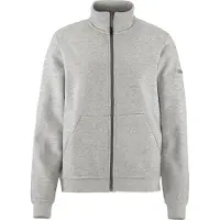 Craft Sweatshirt Damen Community 2.0