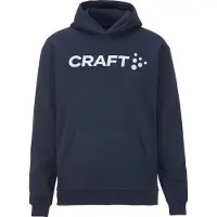 Craft Hoodie Kinder Community 2.0