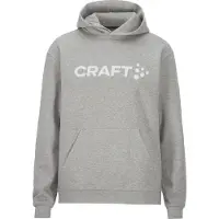 Craft Hoodie Kinder Community 2.0