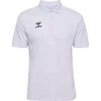 Hummel Essentielles Polo-Shirt
