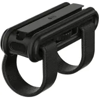 Knog Pwr Frame Unterstützung