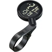 Cateye Quick Fahrradcomputer