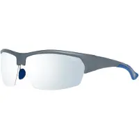 SKECHERS Sonnenbrille se51447020d