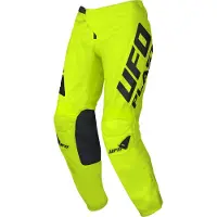 Ufo Radial Offroad-hosen