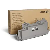 Xerox VersaLink C7000 Tonersammelbehälter (21.200 Seiten), 1 Stück(e)