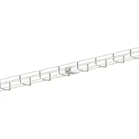 Legrand 586054, 1 Stück(e)