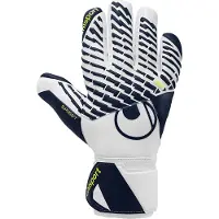 Uhlsport Torwarthandschuhe FM Supersoft HN