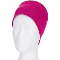 Trigema Strickmütze "Soft-Cap" 1 Stk.