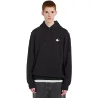 Element Hoodie "Picnic Po"