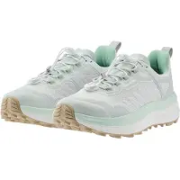Lowa Damen Outdoorschuhe Fortux GTX ws, grün, Gr.81/2