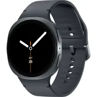 Samsung Smartwatch "Galaxy Watch 8"(44/ 1,5 ″) Wear OS by