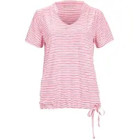Killtec Damen Funktions T-Shirt WMN TSHRT F